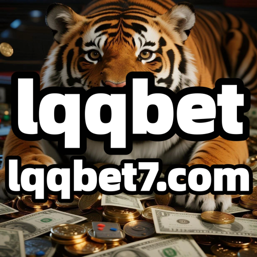 lqqbet